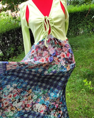 Rochie