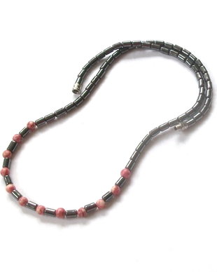 Colier 4450