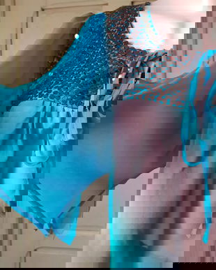 Bluza matase naturala , Monsoon