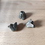 Con bronz -16x19mm