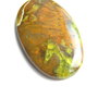 Caboson opal verde (F27)
