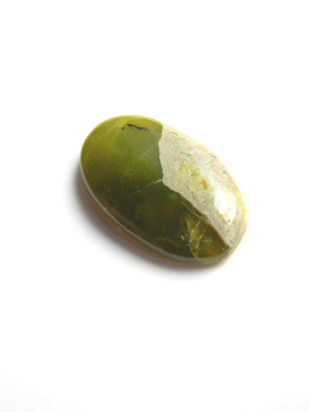 Caboson opal verde (F27)