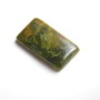Caboson opal verde (F25-1)