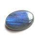Caboson labradorit (F25-1)