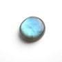 Caboson labradorit (F25-1)