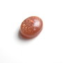 Caboson piatra soarelui (F25-1)