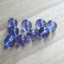 Margele sticla (F22)
