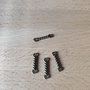 Link bronz - 18x3mm
