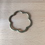 Link floare - 47mm
