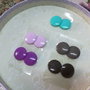 Cercei  clips