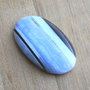 Caboson blue opal (F22-1)