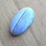 Caboson blue opal (F22-1)