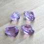 Margele sticla (F22)