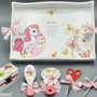 Set de moț Unicorn