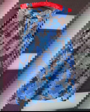 bluza Casual wear dame  vara L