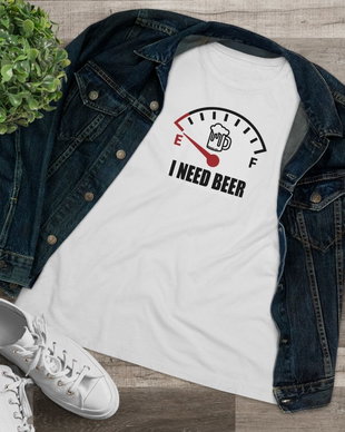Tricou personalizat