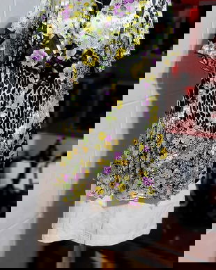 Bluza cod 99 mas 46-48