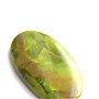 Caboson opal verde (F26-1)