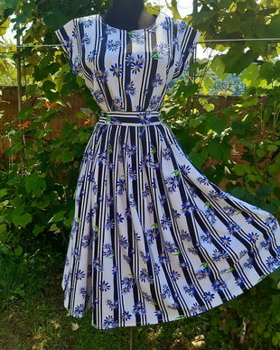 Set fusta si bluza