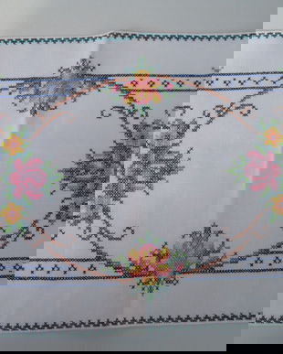 Mileu