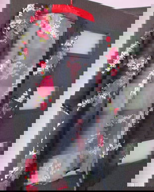 blezer  vara elegant M/L