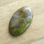 Caboson opal verde (F28)