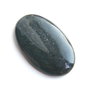 Caboson ochi de tigru albastru (F28)