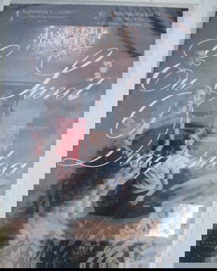 Film Eu sunt dragostea