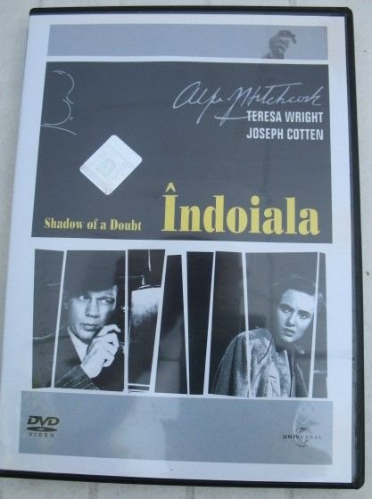 Film Indoiala