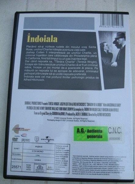 Film Indoiala