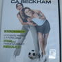 Film Dribleaza ca Beckham