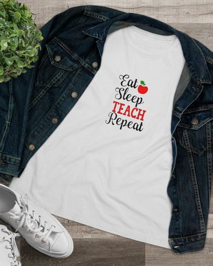 Tricou personalizat