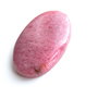 Caboson rhodonit (F28-1)