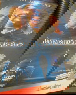 DVD filme foarte bune