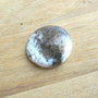 Caboson opal dendritic (F28-2)