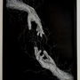 Tablou "Magic Touch"