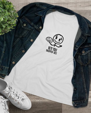 Tricou personalizat