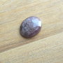 Caboson safir fatetat (F28-2)