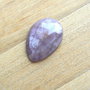 Caboson safir fatetat (F28-2)