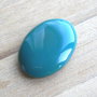 Caboson onix verde (F28-3)