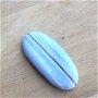 Caboson blue opal (F28-4)