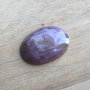 Caboson safir fatetat (F28-4)