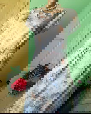 Rochie G.Weber Collections