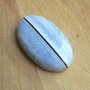 Caboson blue opal (F26)