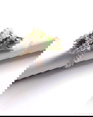 inel perla naturala 36104