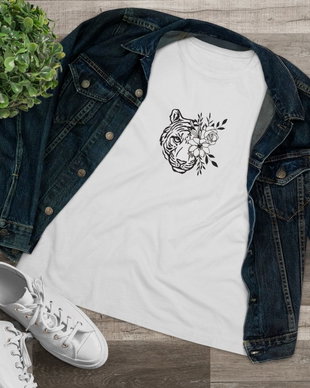 Tricou personalizat