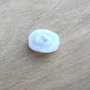 Caboson cuart solar (F26)