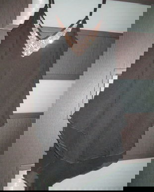 bluza/maieu elegant dame Buffalo London