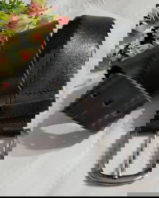 diverse modele curele cod 06