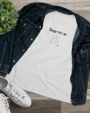 Tricou personalizat